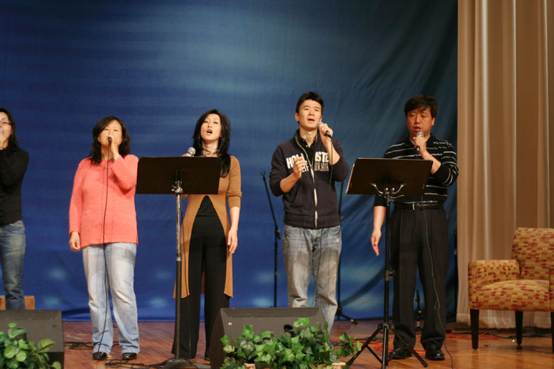 041109-bless (5).jpg